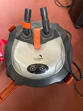 Aqua manta 1000 for sale  WOODFORD GREEN