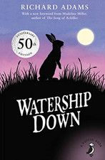 Watership adams richard for sale  UK