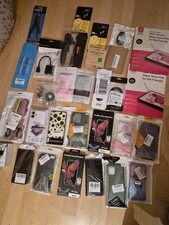 Joblot car boot for sale Joblot car boot for sale  CREWE