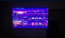 Inch tv for sale  Moreno Valley