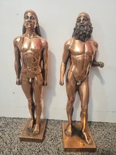 Art deco nude for sale  Brigham City