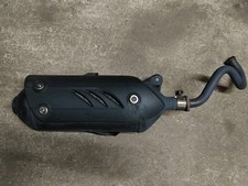 Piaggio xevo 125 for sale  MANCHESTER