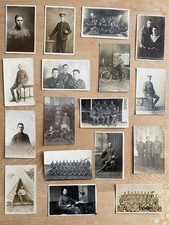 Lot original ww1 for sale Lot original ww1 for sale  WOODBRIDGE