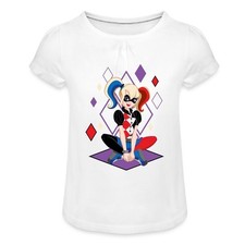 Super hero girls gebraucht kaufen  Leipzig