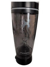 Promixx vortex mixer gebraucht kaufen  Deutschland