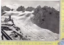 Cartolina postcard valmalenco usato  Milano