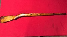 Finnish m39 mosin for sale  Marlow