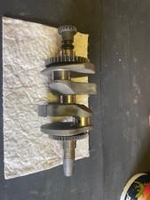 yamaha tdm 850 for sale yamaha tdm 850 for sale CLEVEDON