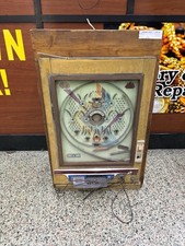 Vintage mitaka plinko for sale  Van Nuys