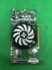 Nvidia grafikkarte geforce gebraucht kaufen  Gangkofen