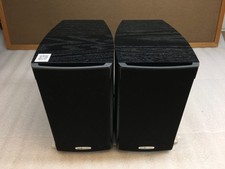 Polkaudio bookshelf model for sale  Falls Church