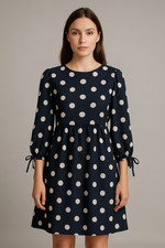 Mango clothing bundle for sale  LLANGOLLEN