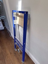 basin frame for sale basin frame for sale SUTTON