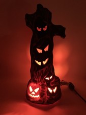 Trendmasters spooky tree for sale  Elkton