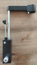 Shin nippon tonometer gebraucht kaufen  Prutting