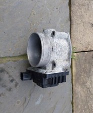 Genuine nissan 350z for sale  SHEFFIELD
