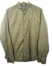 Scotch soda large for sale  WARRINGTON