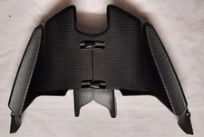 Plastica carena sottofaro usato  Italia