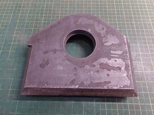 CONJUNTO DE ROLAMENTO PIVÔ INFERIOR GENUÍNO TROJAN O&K 10210625000, TEREX 10-210625000 comprar usado  Enviando para Brazil