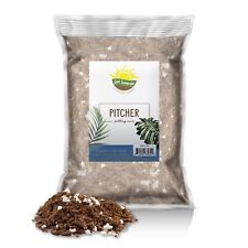 Pitcher plant potting for sale  Corbin