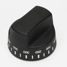Pb010101 thermostat bake for sale  Roselle