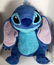 Disney exclusive stitch for sale  Tucson