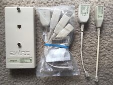 Six 2wire dsl for sale  Euless