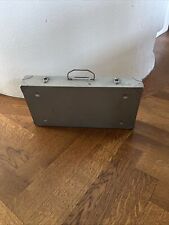 Kleinteilekoffer stahlblech me gebraucht kaufen  Ehingen (Donau)