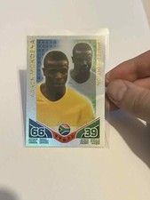 Topps match attax for sale  GRIMSBY