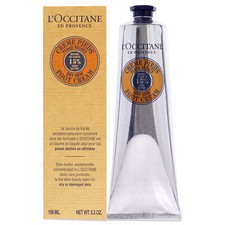 Foot Creams & Treatments for sale Foot Creams & Treatments for sale USA