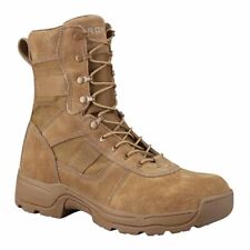 Buty Propper Series 100 Rozmiar 43M na sprzedaż  PL