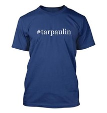 Tarpaulin men funny for sale  USA