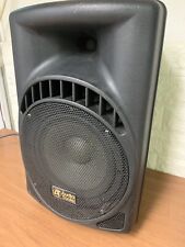 Cassa audio tools usato  Bitonto