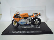 Ducati 996r neil usato  Albenga