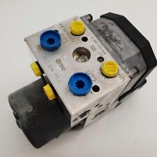 Używany, POMPA ABS AUDI A4B5 VW PASSAT B5 8E0614111A 0273004284 0265220408 12 miesięcy gwarancji na sprzedaż  PL