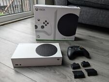 Xbox series 512 for sale  ASHTON-UNDER-LYNE