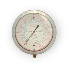 Blondelle ma1005v14s 7219 usato  Italia