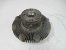 Used engine cooling for sale  Waterbury