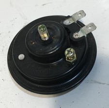 Huppe horn econelo gebraucht kaufen  Cochem-Umland