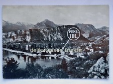 Torbole pensione idl usato  Trieste