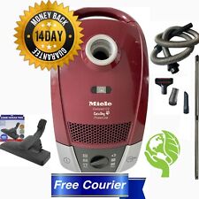 Professionally reconditioned s for sale  KNUTSFORD
