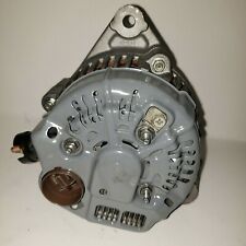 1992 Honda Accord Alternador 90AMP Motor L4/2.2L Com Garantia comprar usado  Enviando para Brazil