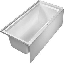 Duravit 700408000000090 large for sale  USA