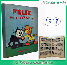 Libro per bambini usato  San Germano Chisone