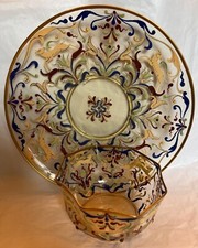 Very beautiful antique d'occasion  Paris IX