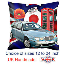 Car art rover for sale  WISBECH