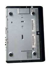 Usado, Sky+ Plus HD TV Box DRX890 Preto/Prata (Sem Controle Remoto) comprar usado  Enviando para Brazil