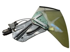 Renault megane fensterhebermot gebraucht kaufen  Köln