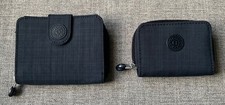Kipling new navy for sale  PINNER
