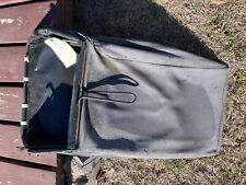 Yard machines mtd for sale  Jackson